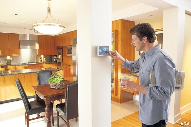 esnafa-ilave-kredi-sevinci-2022de-30-35-milyar-tl-ilave-kredi-verilecek-1645904923190.jpeg Esnafa ilave kredi sevinci! 2022’de 30-35 milyar TL ilave kredi verilecek-5