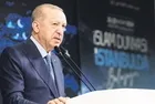 Başkan Erdoğan’dan Netanyahu hakkında tutuklama kararına ilk açıklama!