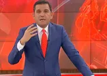 Fatih Portakal'a bir tokat daha! "Yalancı ve zavallının teki"