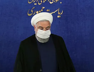 İran’da petrol geliri dibe çakıldı!