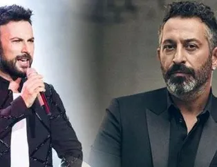 23 gün sonra gelen destek!