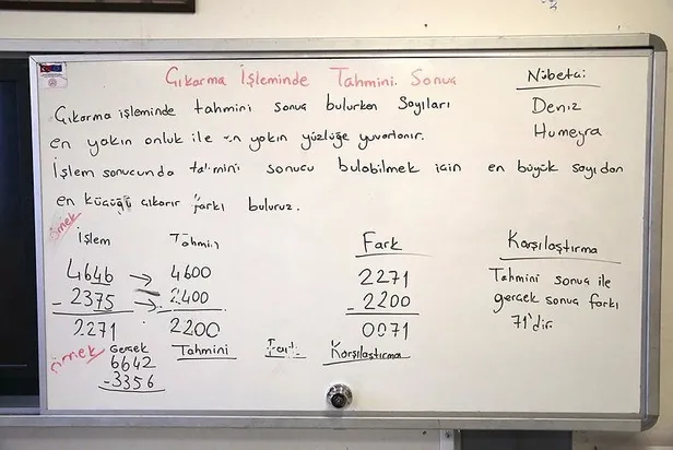 iste-sehit-ogretmen-aysenur-alkanin-son-derste-yazdigi-notlar-1669805233229.jpeg İşte şehit öğretmen Ayşenur Alkan'ın son derste yazdığı notlar!-3