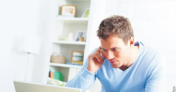 Borçluya 3 ay süre! 14 milyonun beklediği paket Meclis'te...