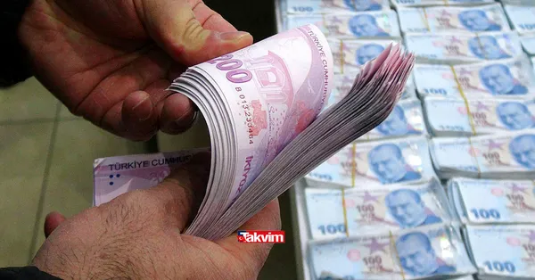 Son dakika harekete geçildi! Maaşlara ek 500 TL ödenecek! Kasım, aralık ve ocak ayında hesaplara yatacak! Özel sektörde çalışanlara...