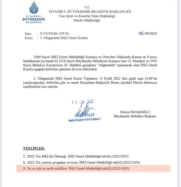 ibbden-suya-zam-girisimi-meclisi-olaganustu-toplantiya-cagirdilar-1662728321764.jpeg İBB'den suya zam girişimi! Meclisi olağanüstü toplantıya çağırdılar-2