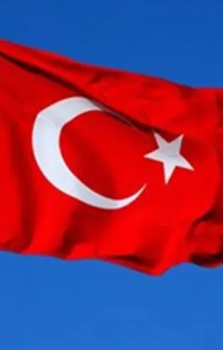 Çipras'ın küstah çıkışı sonrası Yunanistan ile tüm sorunlar masada