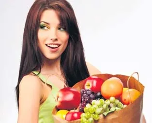 Kolesterol düşmanı 10 besin