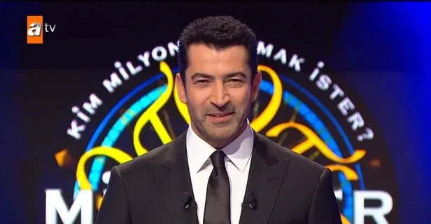 takvim gazetesi