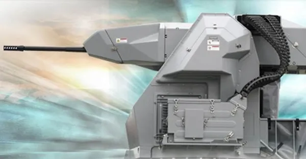 ASELSAN'ın yeni oyuncağı STOP teröristlere korku salacak-1