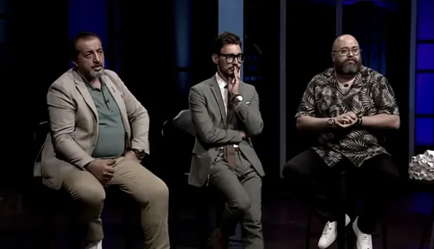 masterchef-2020-yarismacilari-kimler-oldu-masterchef-yeni-sezon-ne-zaman-baslayacak-1594734542972.jpg