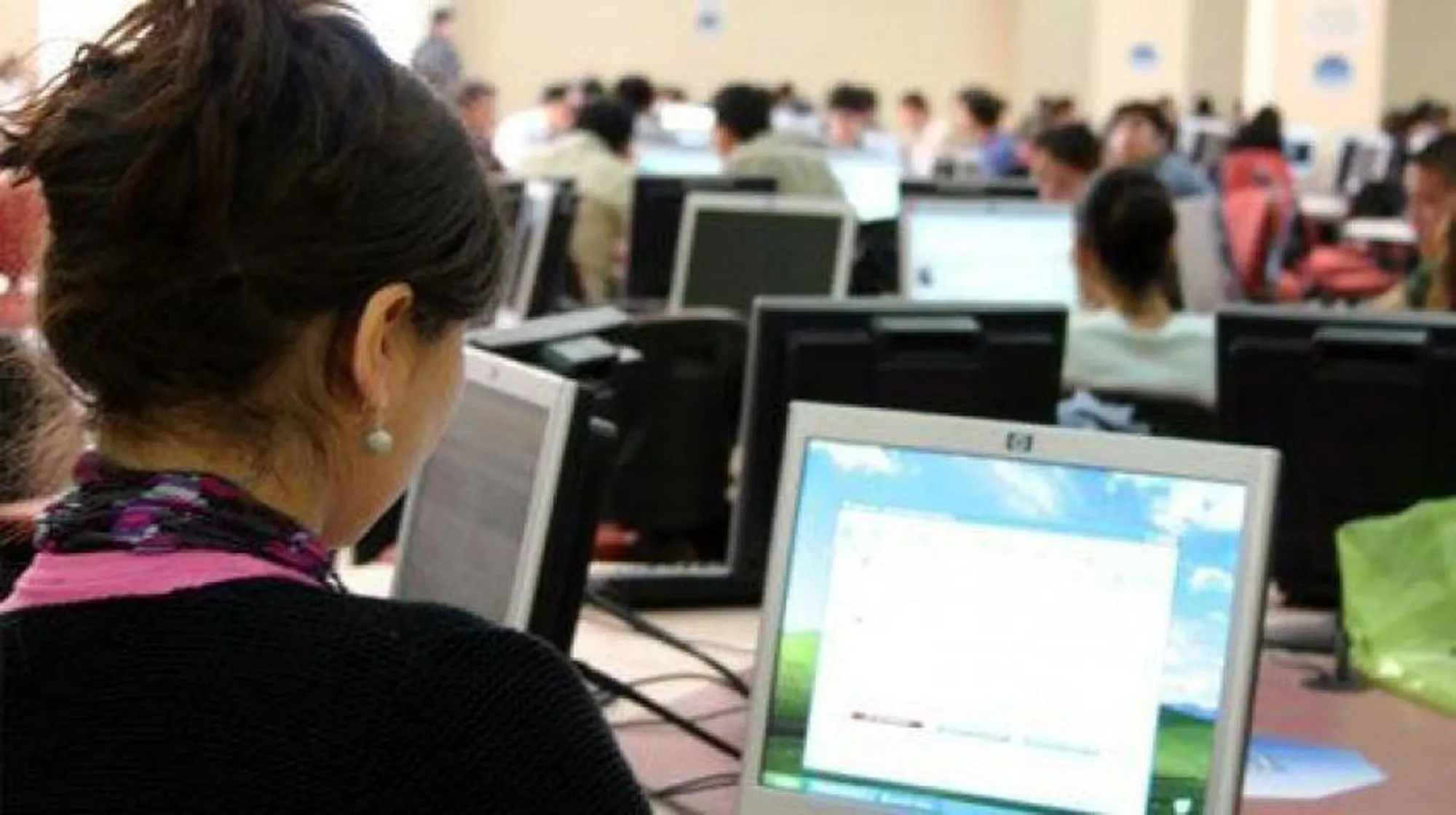 Cumhurbaşkanlığı genelgesi Resmi Gazete'de - 5