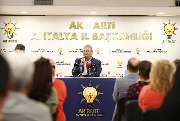 Başkan Erdoğan'dan Kılıçdaroğlu'na Rusya tepkisi: "Senin cibiliyetini biliyorlar! Utan utan"-3