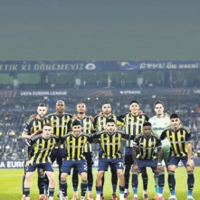 Pazartesi görüşürüz