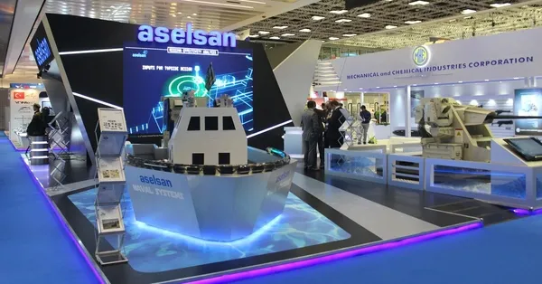 turkiyenin-gururu-aselsanda-ust-duzey-atamalar-yapildi-1604335058286.jpg Türkiye'nin gururu ASELSAN'da üst düzey atamalar yapıldı-2