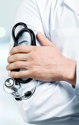 Sağlıkta yeni dönem başlıyor!