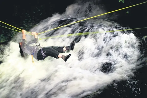 İstanbul'da kaybolan 3 kız çocuğundan sevindiren haber (Yaşam haberleri)-4