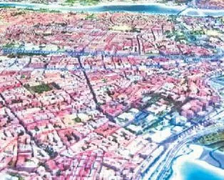 İstanbul’u Fransa’ya