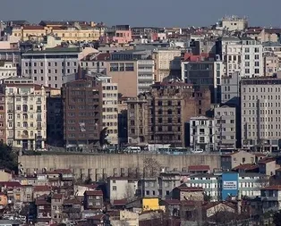 İmar barışında süre uzatılıyor mu? Bakan Kurumdan açıklama geldi