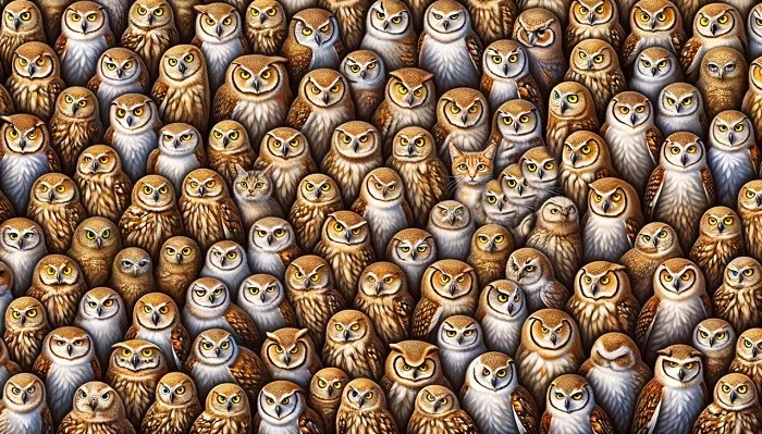 iqnuzu-test-edin-baykuslarin-icinde-gizli-2-hayvani-15-saniyede-bulan-super-zeka-cikiyor-1707563174142.jpg IQ'nu test et: Baykuşların içinde gizli 2 hayvanı 10 saniyede bulan süper zekalı çıkıyor-4