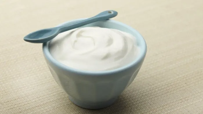yogurt-deyip-gecen-bin-pisman-oyle-bir-faydasi-var-ki-duyan-kucuk-dilini-yutuyor-1701259628305.jpg Öyle bir faydası var ki duyan küçük dilini yutuyor: Yoğurt deyip geçen bin pişman!-2