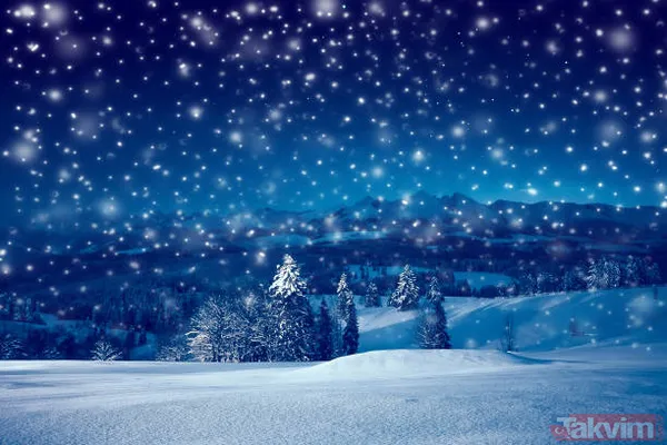 🎁 'HOŞ GELDİN 2023' YILBAŞI MESAJLARI || 🎄 31 Aralık 2022 sevgiliye, eşe, aileye, kardeşe, akrabaya - en anlamlı, dualı, kısa, güzel YENİ YIL MESAJLARI İNDİR - 25