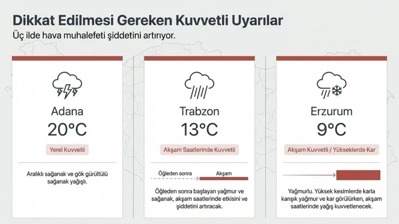 bahar-kisa-surdu-sicakliklar-dusuyor-ankara-dahil-20-il-icin-kar-uyarisi-1775632531771.jpg Bahar kısa sürdü sıcaklıklar düşüyor: Ankara dahil 26 il için kar uyarısı-6