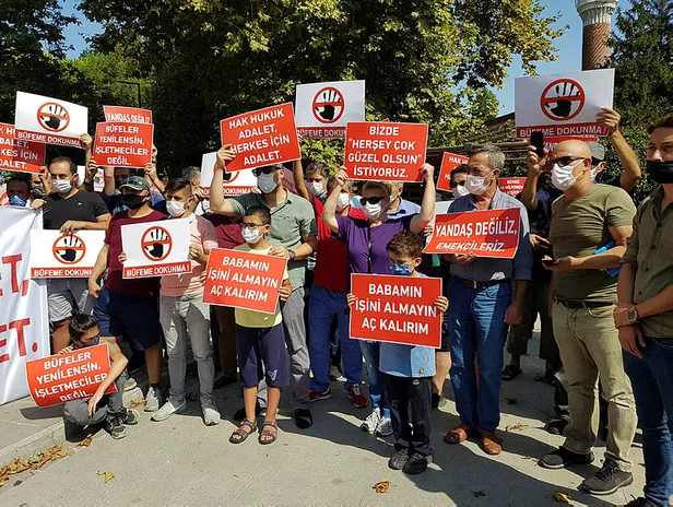 gazete-satis-bufesi-sahiplerinden-ibbye-kira-zammi-protestosu-1600438778485.jpg Büfecilerden İBB'ye kira zammı protestosu!-4
