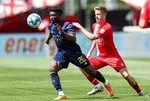 Fenerbahçe’ye Feyenoord öncesi müjde!