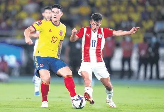 premier-lig-ekibi-crystal-palace-osayi-icin-turkiyeye-geliyor-1651095483624.jpeg Premier Lig ekibi Crystal Palace Osayi için Türkiye'ye geliyor-7