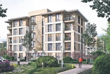 500 bin konut için son 5 gün