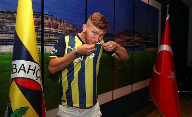 nice-ersin-destanoglunda-israrci-besiktasa-7-milyon-euroluk-yeni-teklif-1640986321830.jpeg Nice Ersin Destanoğlu'nda ısrarcı! Beşiktaş'a 7 milyon Euro'luk yeni teklif-12