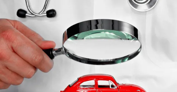 36 ay vadeli 250 bin TL taşıt kredisi taksit tabloları: Akbank, Vakıfbank, Halkbank, İş Bankası