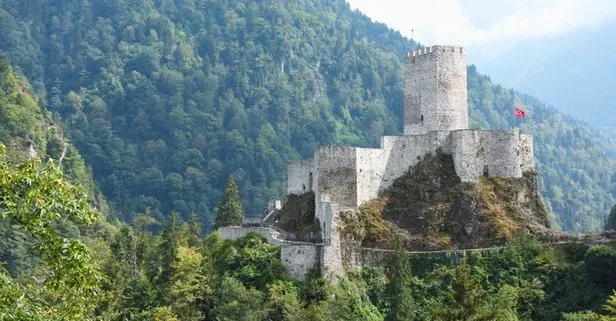 hadi ipucu sorusu rize deki firtina