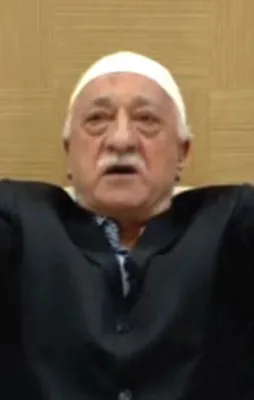 Darbeciler 'Gülen'i duyunca delirdi