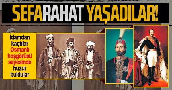 Sefarad Yahudileri hangi padişah zamanında geldi?