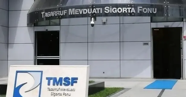 Investco ve Hat Holding'e kayyum atandı