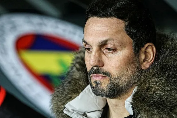 Fenerbahçe Erol Bulut ile prensipte anlaştı-2