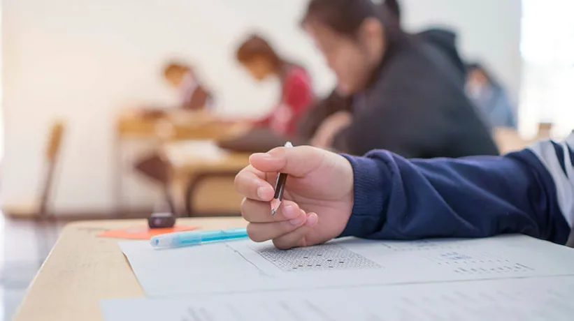 MEB 1. dönem 2. yazılı tarihleri 2025-2026: 6, 7, 8, 9, 10. sınıf ortak sınavlar ne zaman?