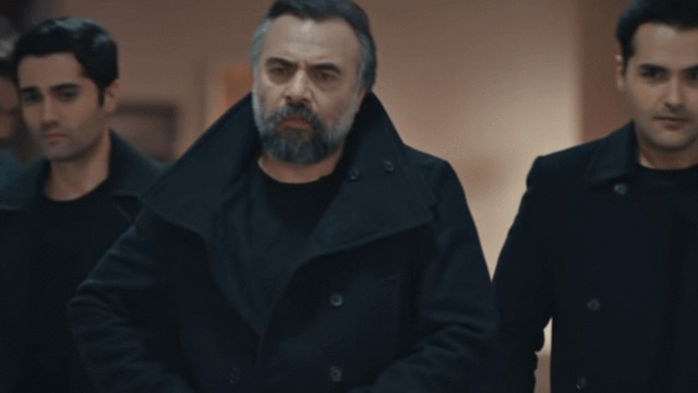 EDHO yeni bölüm fragmanı ne zaman yayınlanacak? Açıklama geldi mi?-4