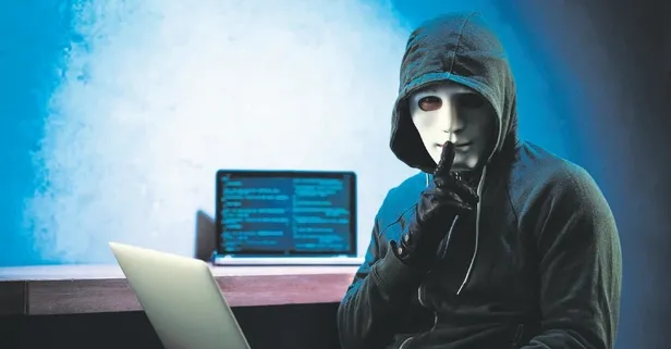 Eski cihazlarınızdan kurtulurken dikkat! İşte güvenli ve emniyetli e-atık imhası için 7 adım