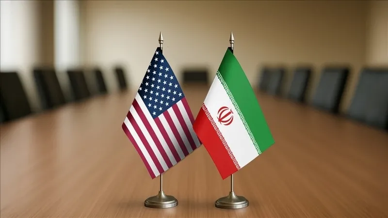 pentagonun-ada-plani-masada-iranin-6-adasi-hedefte-1774564441170.jpeg Pentagon’un ada planı masada: İran’ın 6 adası hedefte-7