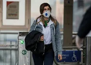 Maske takmak zorunlu mu? Sokağa çıkarken maske şartı var mı? Maske takmama cezası ne kadar?