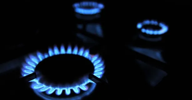 Son dakika: Doğal gazda yeni dönem!