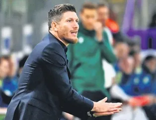 Pocognoli Monaco’ya