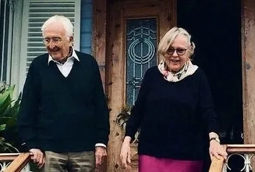 Ekonomist Korhan Berzeg 100 gündür aranıyordu! Valilik kötü haberi açıkladı: Maalesef…
