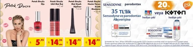 sok-11-kasim-aktuel-katalogu-urun-fiyat-listesi-belli-oldu-sokta-bu-hafta-hangi-urunler-var-1604955364117.jpg ŞOK 11 Kasım aktüel kataloğu indirimleri raflarda yer aldı! İşte ŞOK'ta haftanın indirim fırsatları-5