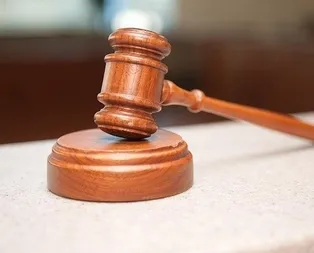 T.C. KEŞAN 4. ASLİYE CEZA MAHKEMESİ