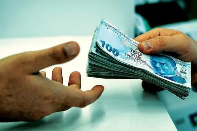 Bakan Varank müjdeyi verdi! Girişimci gençlere 200 bin TL hibe...