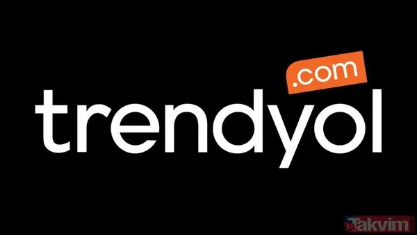 Son dakika: Başkan Erdoğan ilk bağışı yapmıştı! Milli Dayanışma Kampanyası'na destek çığ gibi - 48