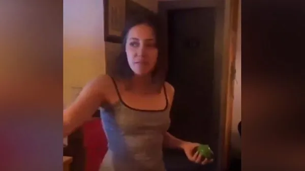 uvey baba sikis hikayeleri taboo tuerke dublaj